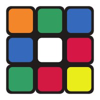 Tasfiye Halinde ERP Destekli Bütçe Danışmanlığı A.Ş. logo - Similar company to Budgetlab Bütçe Ve Raporlama Yazılımı