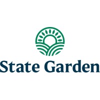 State Garden logo - Similar company to Emerging Elites