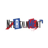 N-tertainment logo - Similar company to Ninety Degree