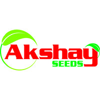 Akshay Seeds Pvt. Ltd. logo - Similar company to Inventive Seeds Pvt. Ltd.