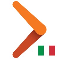 Aptissen Italia logo - Similar company to Aptissen Sa