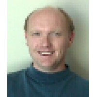 Chi Fusion Certification Course