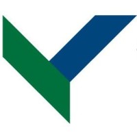 Greenline Partners, LLC logo - Similar company to Mc Architecture + Design