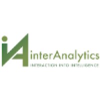 Interanalytics