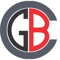 Genius Business Corporation logo - Similar company to Tosh Security Solutions Pvt. Ltd.