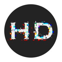 HD logo - Similar company to Brkthrough