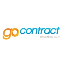 GoContract logo - Similar company to Gocontract.Com