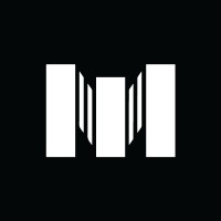 Minetek logo - Similar company to Torqit