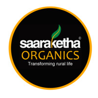 Saaraketha Organics