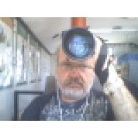 The Guy Lakeman Super Channel