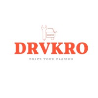 DRVKRO ONLINE PRIVATE LIMITED logo - Similar company to Midas It Solutions