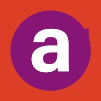 Aries comunica logo - Similar company to Time Agency