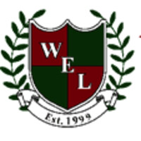 The WEL Foundation logo - Similar company to Mbf Clearing Corp.