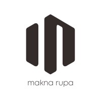 Makra.co.id (PT. Makna Rupa Ananta) logo - Similar company to Inspace Studio Design & Build