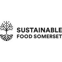 Sustainable Food Somerset logo - Similar company to Landalive
