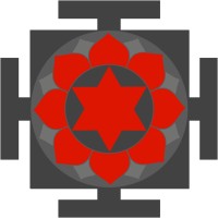DemandProps logo - Similar company to Connect2Lead