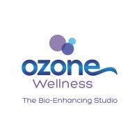 Ozone Wellness