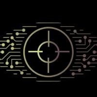 BaseHead, LLC logo - Similar company to Weevee