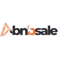 BnbSale