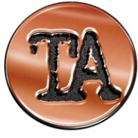 Tambe Amit Studios