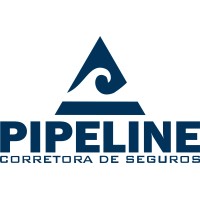 Pipeline Corretora de Seguros logo - Similar company to Agvie Corretora De Seguros