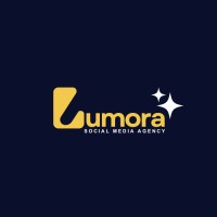 Lumora logo - Similar company to Kingbee