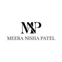 Meera Nisha Patel logo - Similar company to Robinbaird