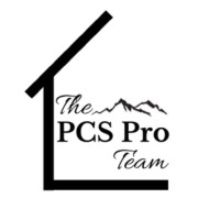 The PCS Pro Network — Keller Williams Realty logo - Similar company to Encore Realty