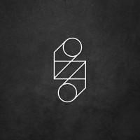 Sigma Health Marketing logo - Similar company to Manager Systems