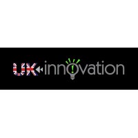UK Innovation logo - Similar company to Naaut