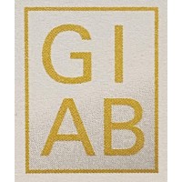 GABRIELSSON INVEST AB (GIAB) logo - Similar company to Hyph