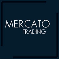 Mercato Trading logo - Similar company to Staļi