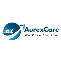 AurexCare logo - Similar company to Loomsandlayers.Co
