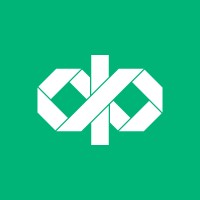 Kelal Tech logo - Similar company to Passby