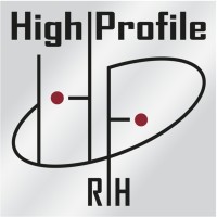 High Profile Consultoria RH