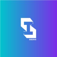SISERVS logo - Similar company to Method M Design