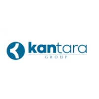 PT Kantara Indonesia Group logo - Similar company to Mpdv Asia Pte Ltd