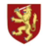 Cambridge Global Advisors logo - Similar company to Bloomtime Aesthetics