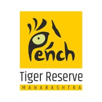 Pench Tiger Reserve logo - Similar company to Madhya Pradesh Tiger Foundation Samiti