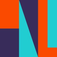 Eesti Noorteühenduste Liit logo - Similar company to Uqam | Université Du Québec À Montréal