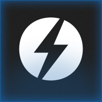 VISION logo - Similar company to Vizzon