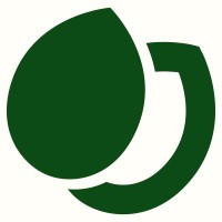 Kern Tec logo - Similar company to Zero Waste Austria
