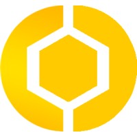 Ormond Industrial Tools Ltd logo - Similar company to Air Tool Services