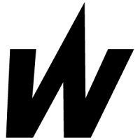 Werks Company logo - Similar company to Leatherwerks