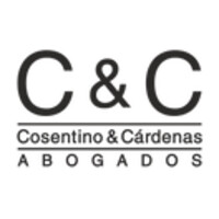 Cosentino & Cárdenas logo - Similar company to Lavapp