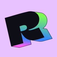 RTRO logo - Similar company to Rtro Digital Communications