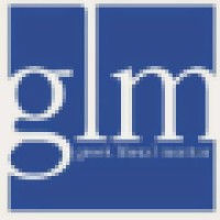 Greek Liberties Monitor logo - Similar company to Pveconsulting