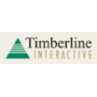 Timberline Interactive & Commercev3