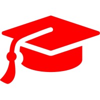 StuddyBuddy.eu logo - Similar company to Studybuddy Ab