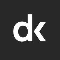 Digital Kitchen logo - Similar company to C2